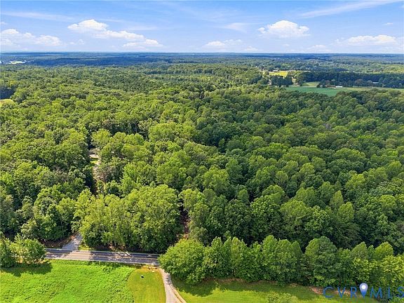2nd image of 15295 Beaver Dam Rd #2