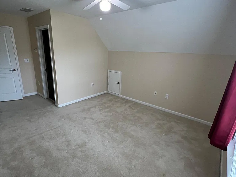 5240 Villa Lake Ct — Photo 19