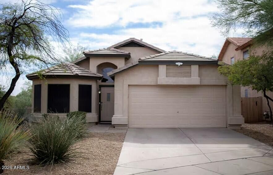 1st image of 4525 E MELINDA Lane