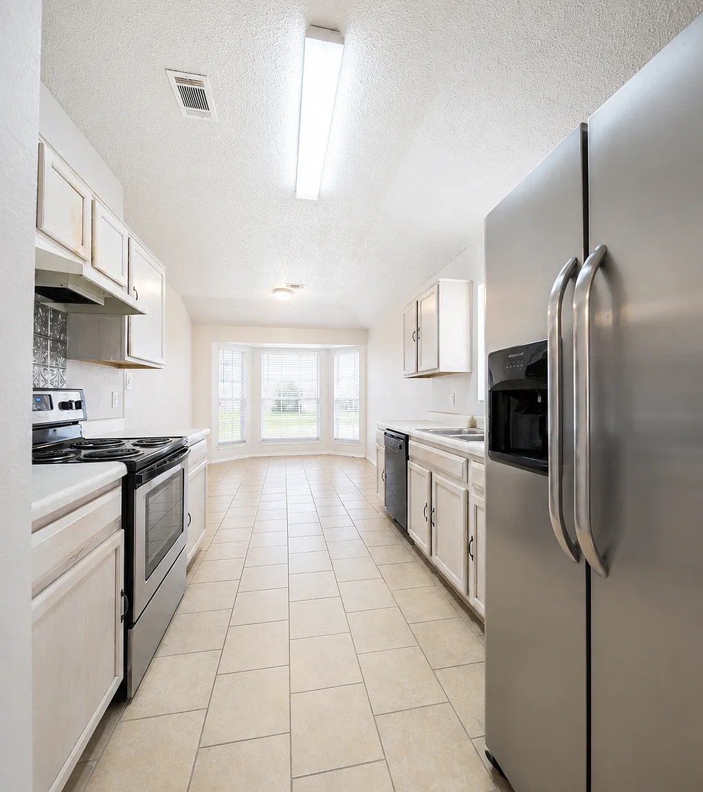 2203 Garrett Dr, Killeen — Photo 4