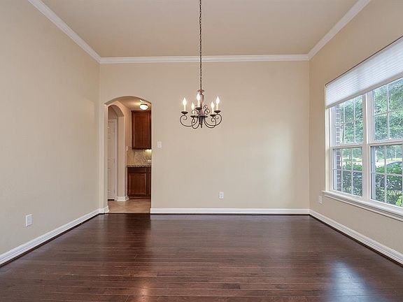 2nd image of 28111 Indigo Creek Ct
