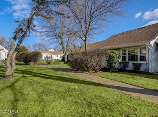 128 Korn Market #C, Freehold, NJ 07728