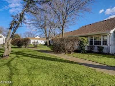 128 Korn Market #C, Freehold, NJ, 07728
