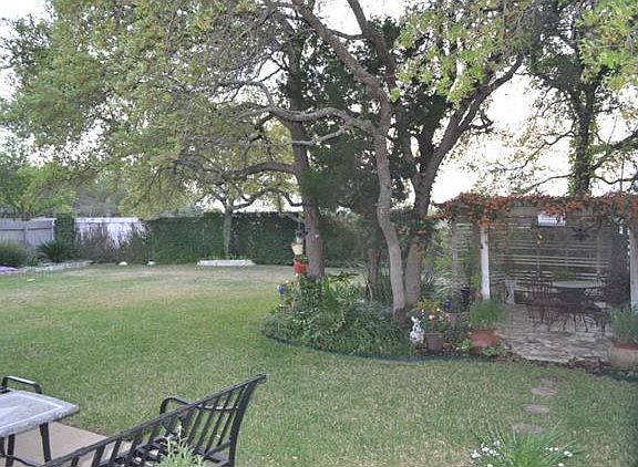 2nd image of 2311 Granger Ln