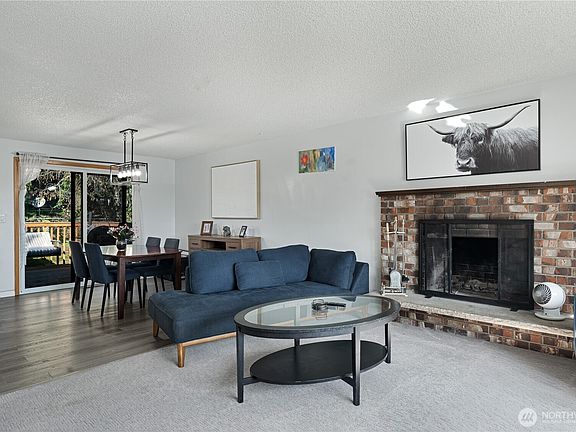 4th image of 4661 SE Basswood Lane