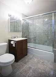 Rented by Native New York Real Estate Inc
