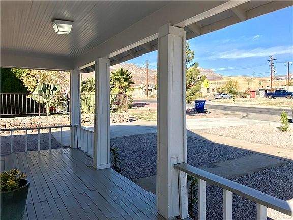 4th image of 3602 Altura Ave