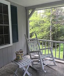 270 Francis Rd — Photo 16