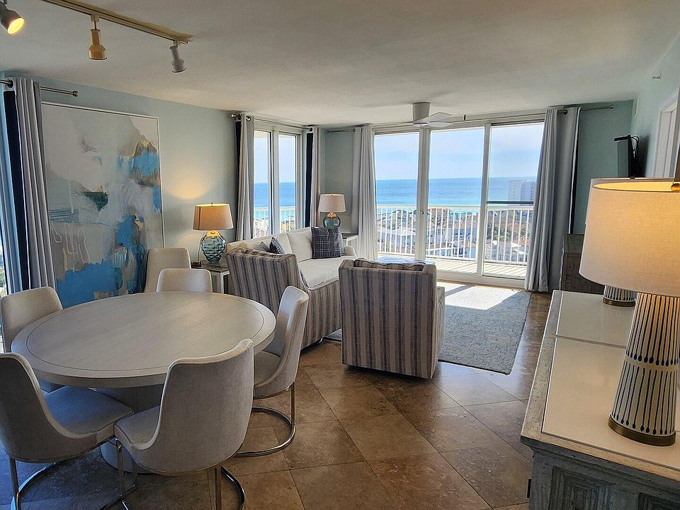 1st image of 970 Highway 98 Unit 1407