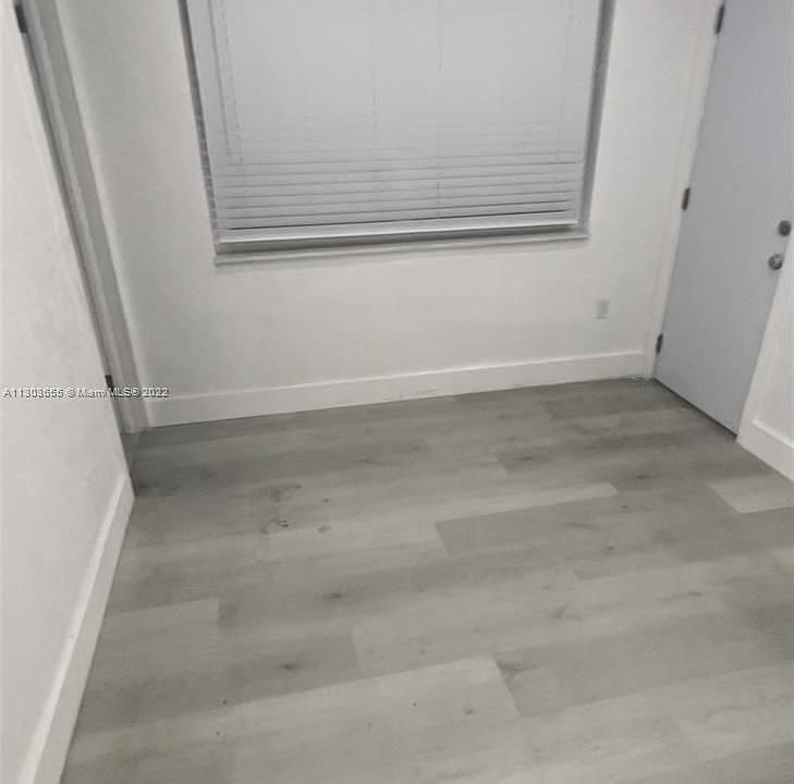 2nd image of 2200 SW 21st St #B