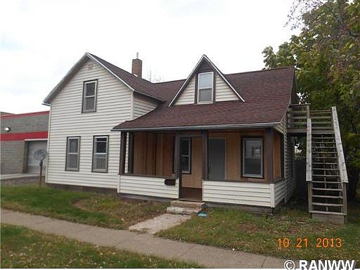 1st image of 221 Harriman Ave S