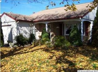 13 Leighton La, Manchester, NJ 08759