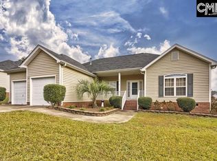 145 Rustic Xing, Lexington, SC 29073