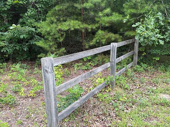 5th image of 0 County Road 3114