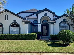 635 Riomar Ave, Orlando, FL 32828