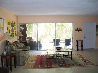 7292 Gary Ave, Miami Beach, FL 33141