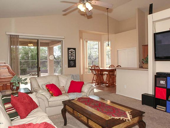 5th image of 3055 N Red Mountain Unit 124