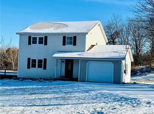 37092 County Route 46, Theresa, NY 13691