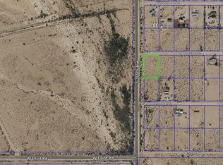 0 S 355th Ave #331, Arlington, AZ 85322