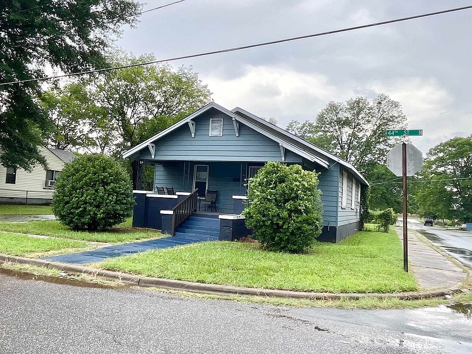 1st image of 1152 44th St N