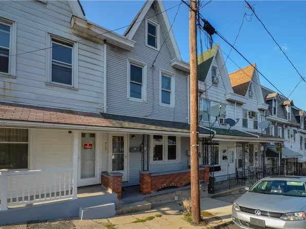 712 Laurel Blvd, Pottsville, PA 17901