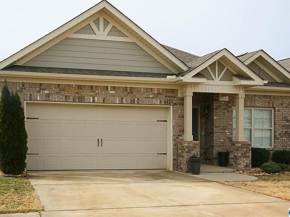2nd image of 8205 Stone Mill Dr