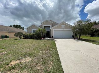 1406 Vista Del Lago Blvd, Dundee, FL 33838