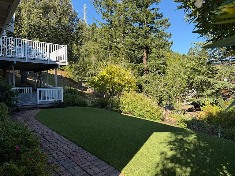 40 Knickerbocker Ln — Photo 19