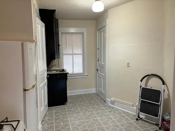918 Main St, Bethlehem, PA