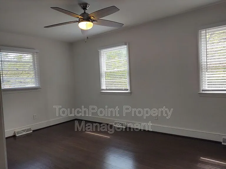 5121 Kistler Ave — Photo 10