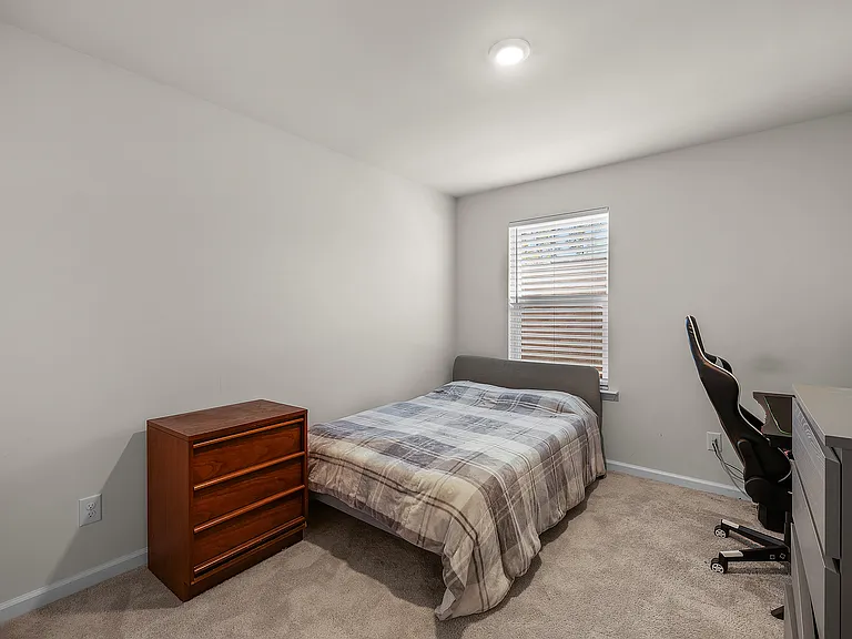 227 Benelli Dr — Photo 28