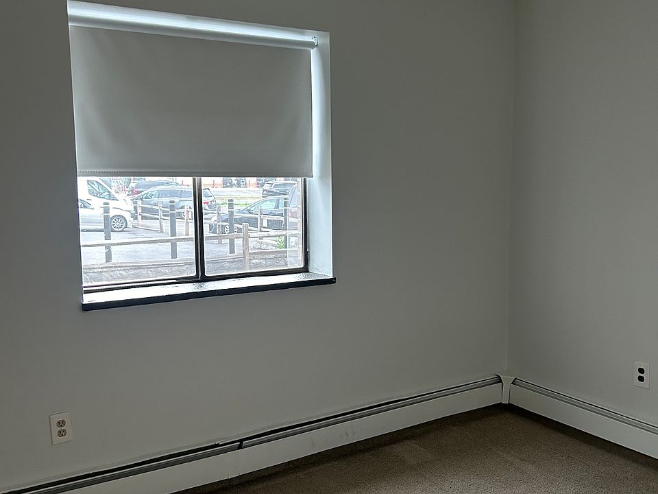 Building Photo 3