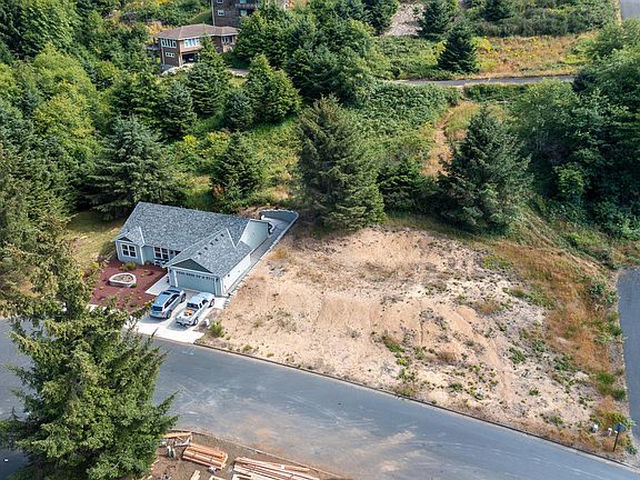 2nd image of LOT 69 Kahana Ct