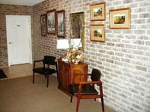 3rd image of 18600 Pine Lake Dr APT 1D
