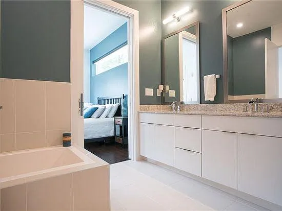 207 W Johanna St #105 — Photo 21