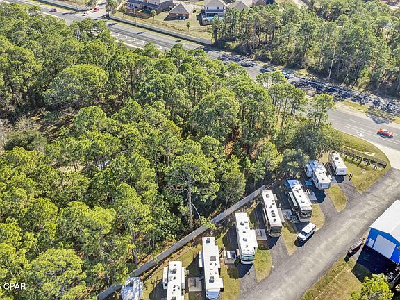 5th image of 5836 Gulf Breeze Pkwy