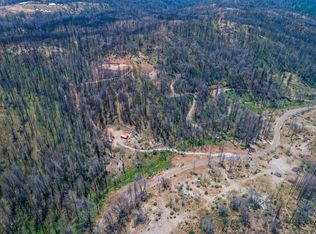 17450 Jesus Maria Rd, Mountain Ranch, CA 95245