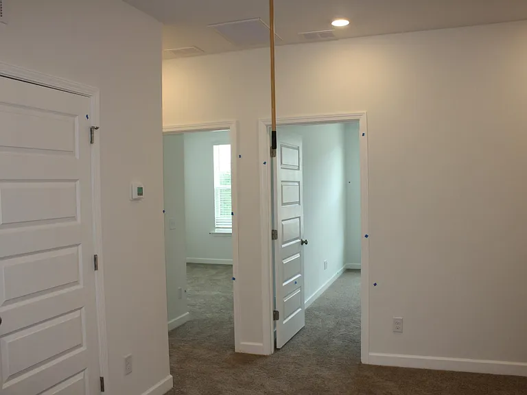 7803 Flatrock Park Dr — Photo 15