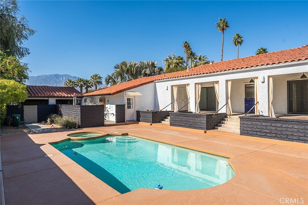 39900 Desert Sun Dr, Rancho Mirage, CA 92270 | Zillow