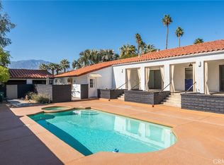 39900 Desert Sun Dr, Rancho Mirage, CA 92270