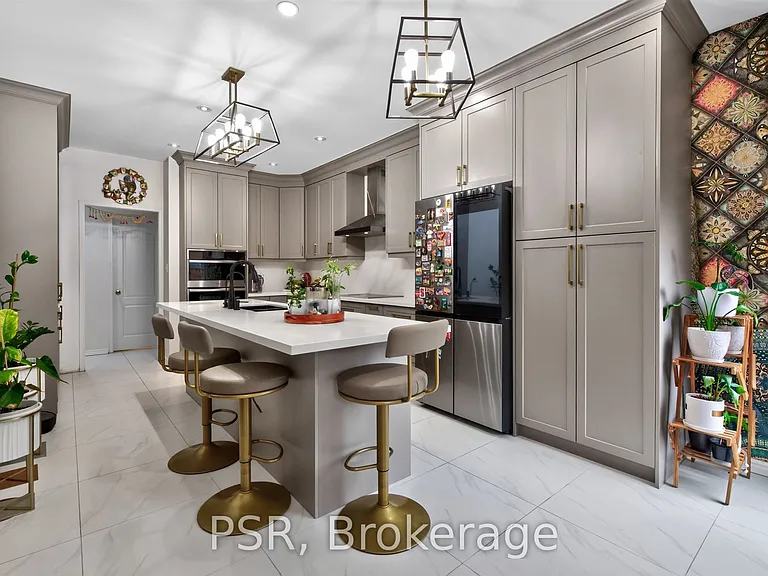 5183 Oscar Peterson Blvd — Photo 17