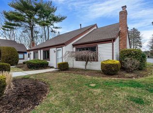 515 Picasso Way, Middle Island, NY 11953