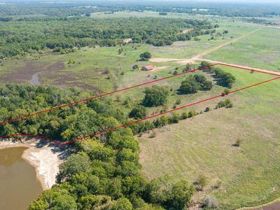 25 Private Road 8498, Athens, TX, 75751