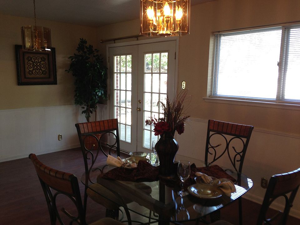 1st image of 1807 Glengarry Dr