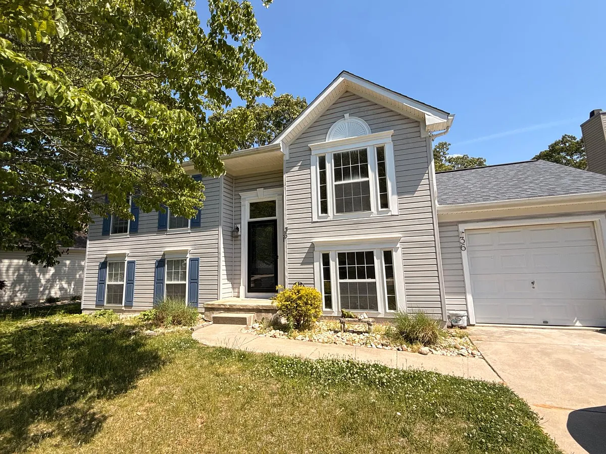 Building Photo - 36 Morris Dr