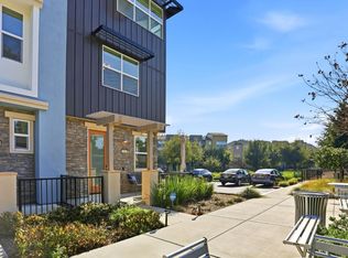 1901 Nevets Ln, San Jose, CA