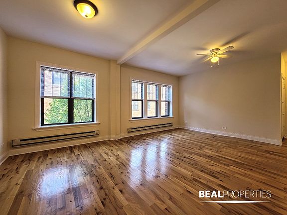 5th image of 624 W Cornelia Ave #C624-s2