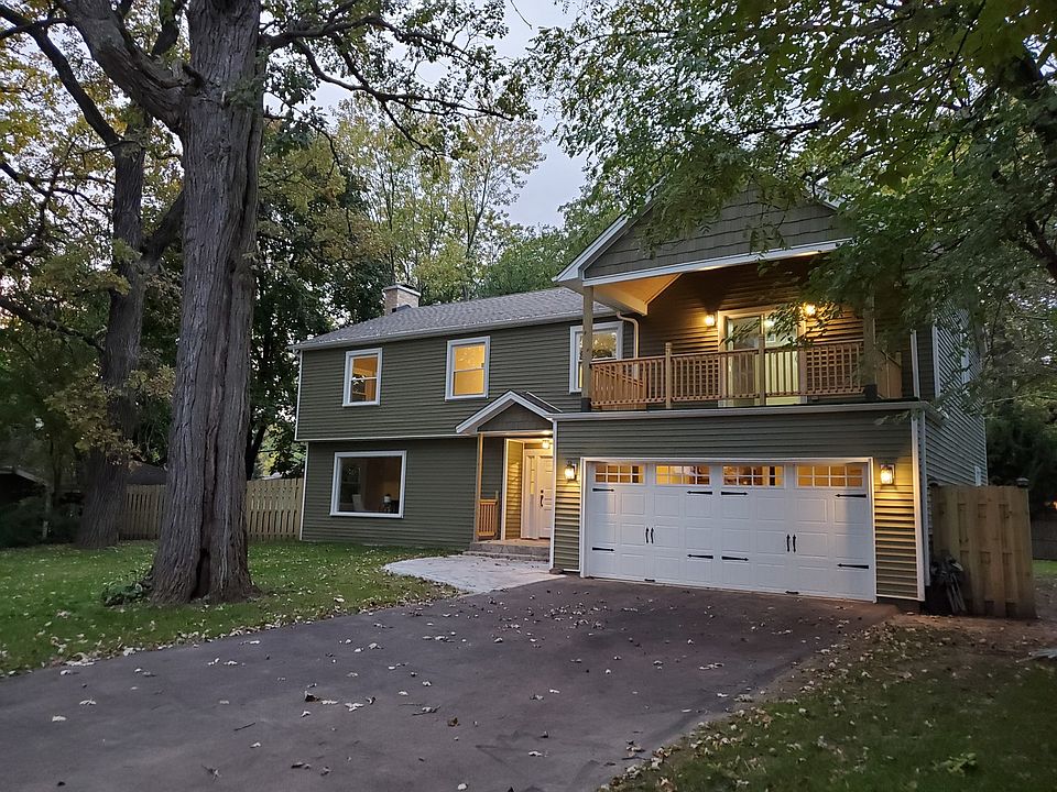 1st image of 234 Jeanette Pl