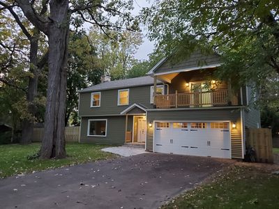 234 Jeanette Pl, Mundelein, IL, 60060