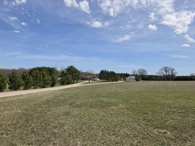 27696 Concord Ave, Warrens, WI, 54666